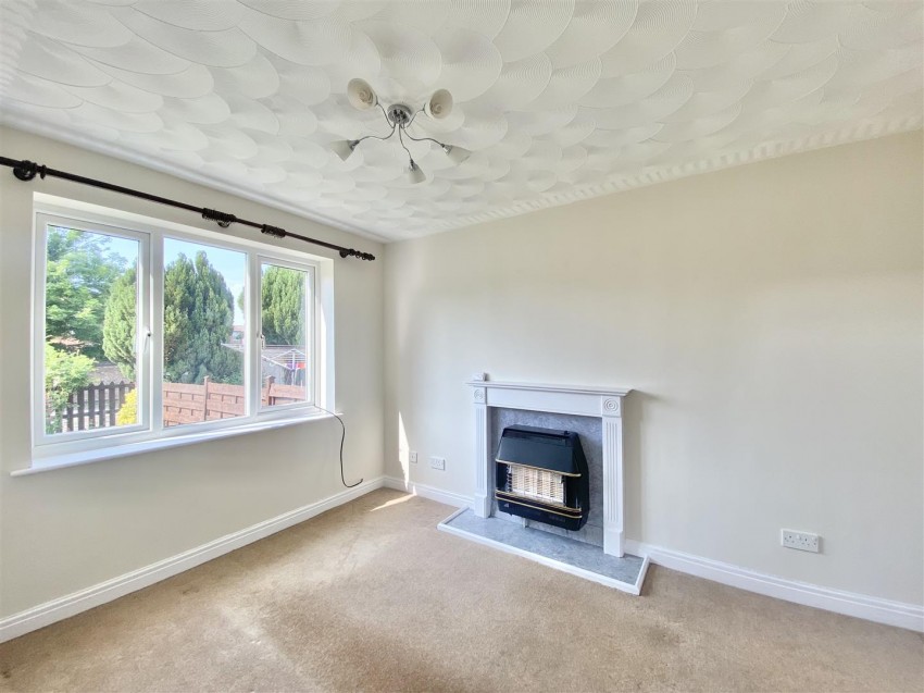 Images for Stapleton Close, Bedale