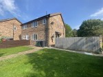 Images for Stapleton Close, Bedale