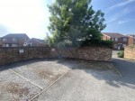 Images for Stapleton Close, Bedale