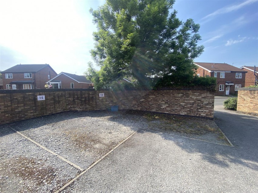 Images for Stapleton Close, Bedale