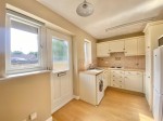 Images for Stapleton Close, Bedale