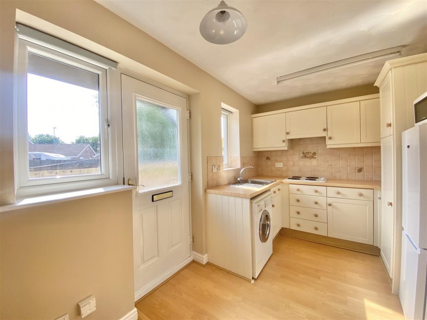 Images for Stapleton Close, Bedale