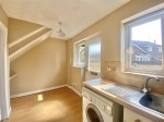 Images for Stapleton Close, Bedale