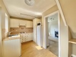 Images for Stapleton Close, Bedale