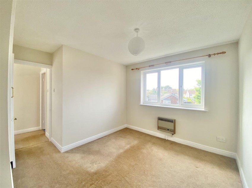 Images for Stapleton Close, Bedale