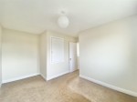 Images for Stapleton Close, Bedale