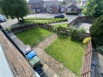 Images for Stapleton Close, Bedale