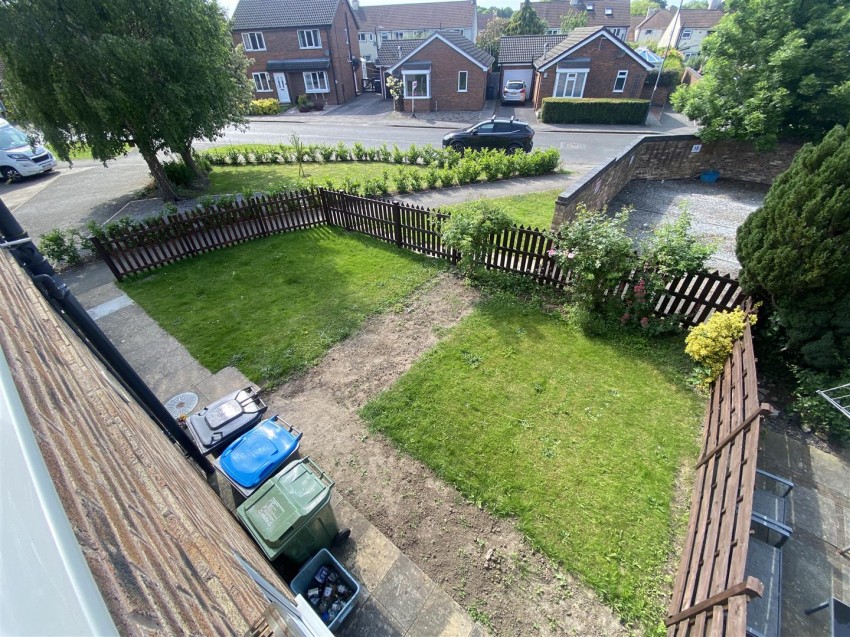 Images for Stapleton Close, Bedale