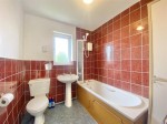 Images for Stapleton Close, Bedale