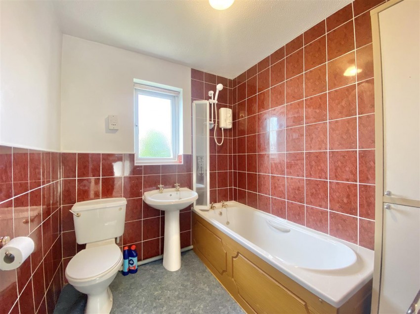 Images for Stapleton Close, Bedale