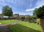 Images for Stapleton Close, Bedale