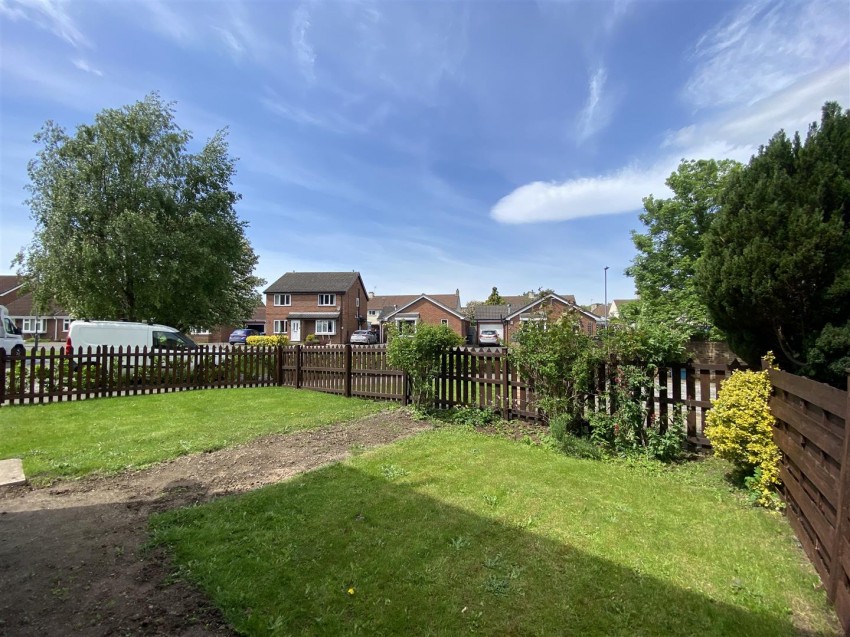 Images for Stapleton Close, Bedale