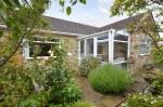 Images for Annasgarth Close, Harmby, Nr Leyburn