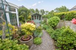 Images for Annasgarth Close, Harmby, Nr Leyburn