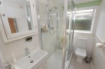 Images for Annasgarth Close, Harmby, Nr Leyburn