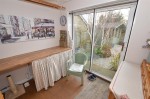 Images for Annasgarth Close, Harmby, Nr Leyburn