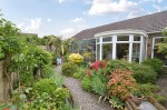 Images for Annasgarth Close, Harmby, Nr Leyburn