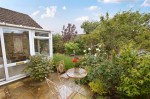 Images for Annasgarth Close, Harmby, Nr Leyburn