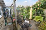 Images for Annasgarth Close, Harmby, Nr Leyburn