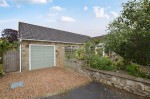 Images for Annasgarth Close, Harmby, Nr Leyburn