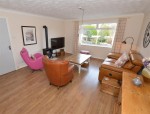 Images for Annasgarth Close, Harmby, Nr Leyburn