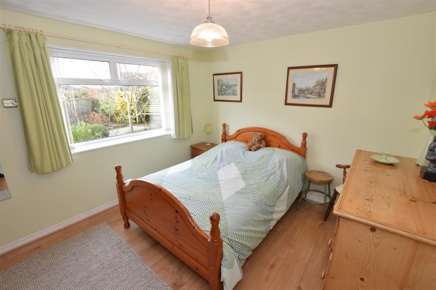 Images for Annasgarth Close, Harmby, Nr Leyburn