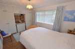 Images for Annasgarth Close, Harmby, Nr Leyburn