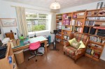 Images for Annasgarth Close, Harmby, Nr Leyburn