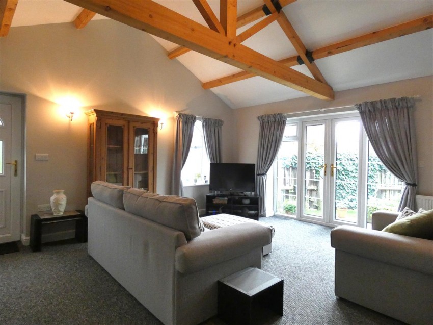 Images for Willow Place, Sandhill Lane, Aiskew, Bedale