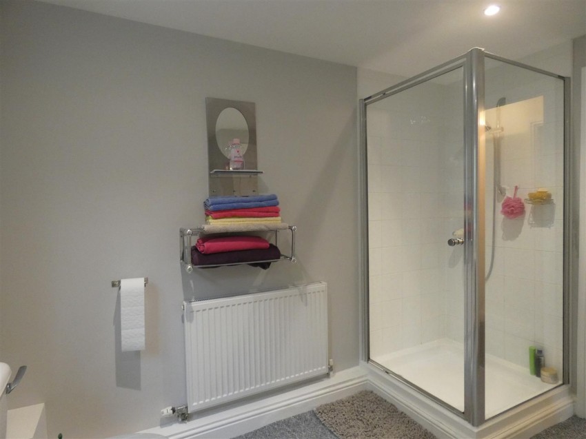 Images for Willow Place, Sandhill Lane, Aiskew, Bedale
