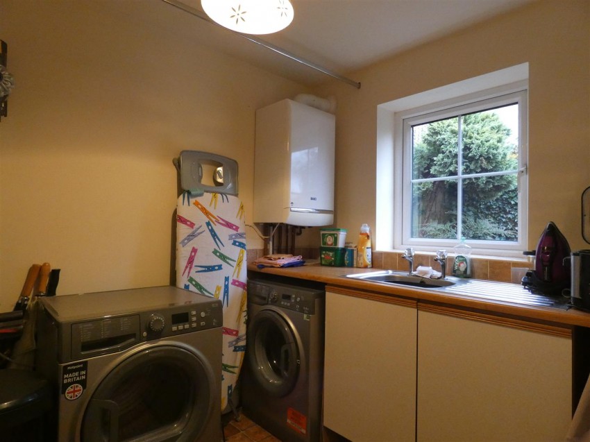 Images for Willow Place, Sandhill Lane, Aiskew, Bedale