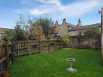 Images for Willow Place, Sandhill Lane, Aiskew, Bedale