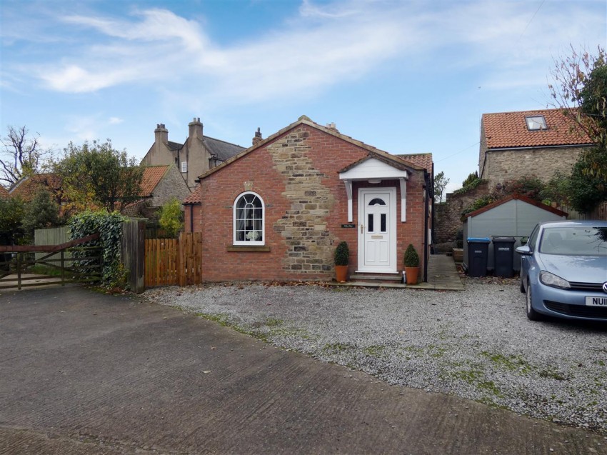 Images for Willow Place, Sandhill Lane, Aiskew, Bedale