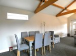Images for Willow Place, Sandhill Lane, Aiskew, Bedale
