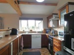 Images for Willow Place, Sandhill Lane, Aiskew, Bedale