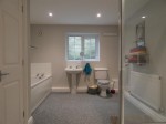 Images for Willow Place, Sandhill Lane, Aiskew, Bedale
