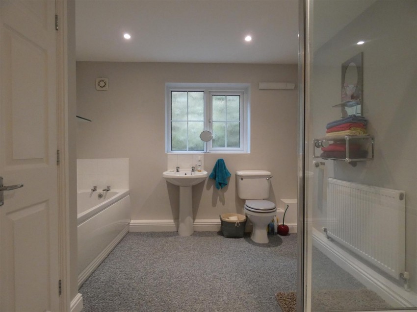 Images for Willow Place, Sandhill Lane, Aiskew, Bedale
