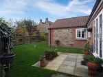 Images for Willow Place, Sandhill Lane, Aiskew, Bedale