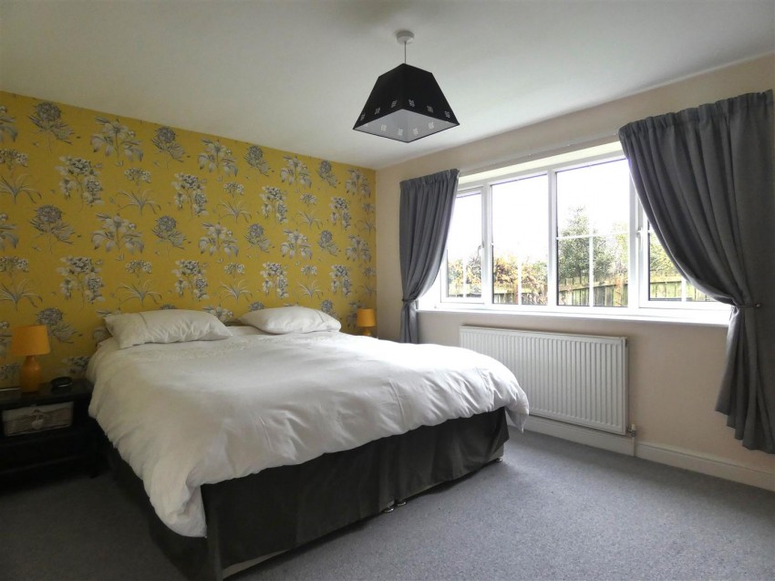 Images for Willow Place, Sandhill Lane, Aiskew, Bedale
