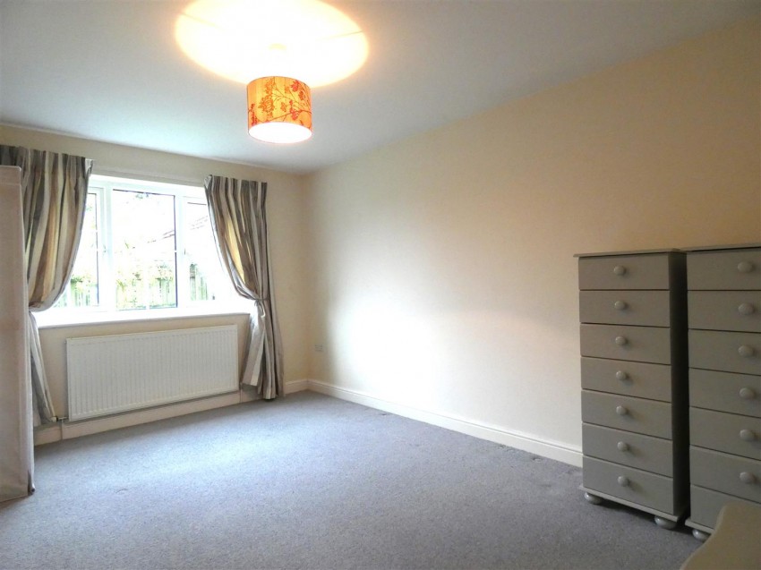Images for Willow Place, Sandhill Lane, Aiskew, Bedale