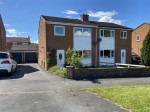 Images for Ash Tree Road, Bedale