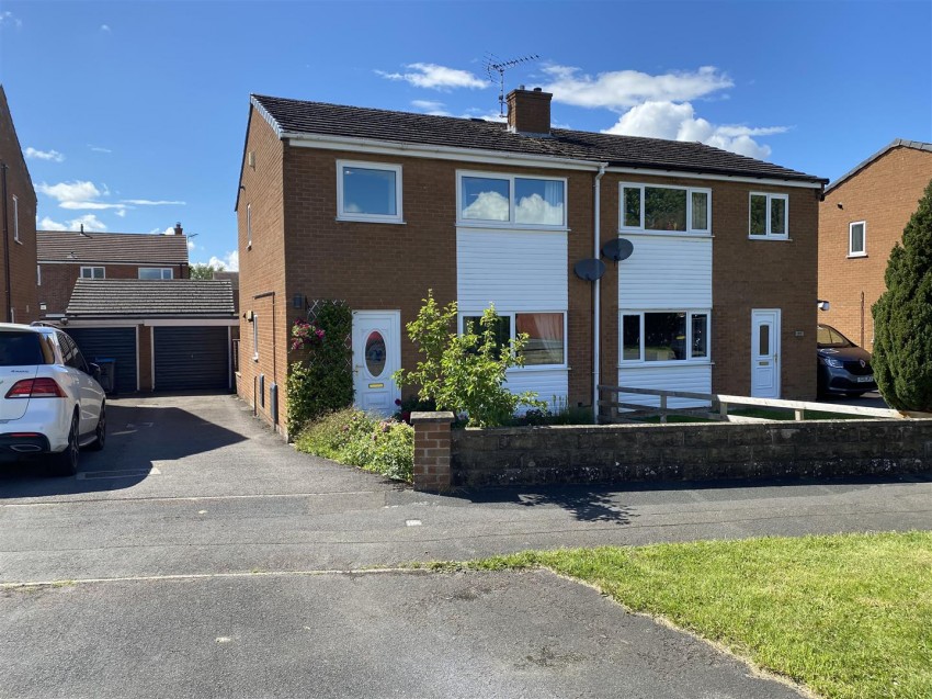 Images for Ash Tree Road, Bedale