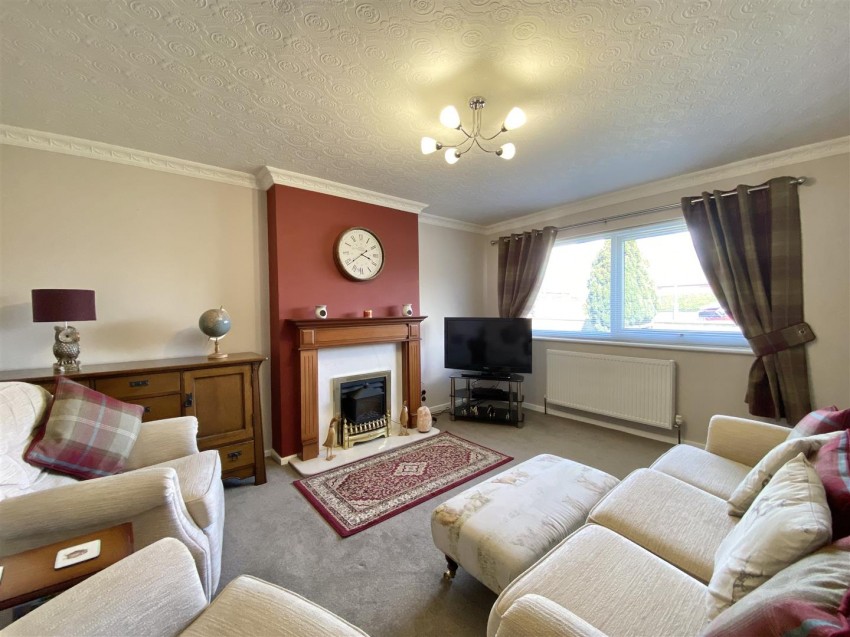 Images for Ash Tree Road, Bedale