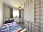 Images for Ash Tree Road, Bedale