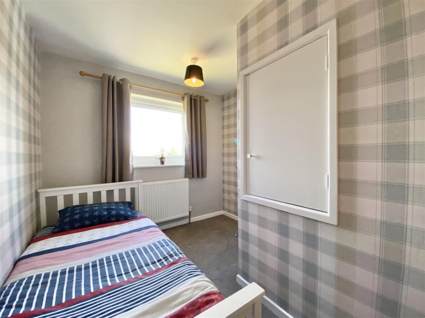 Images for Ash Tree Road, Bedale
