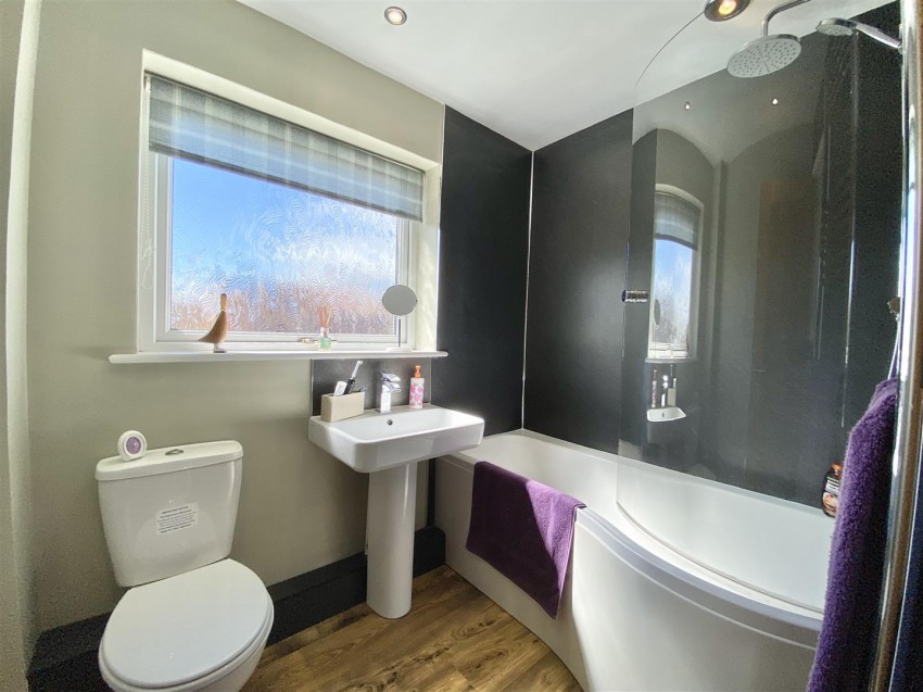 Images for Ash Tree Road, Bedale
