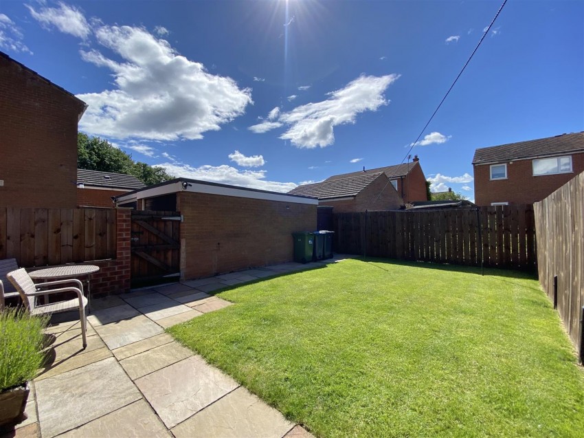 Images for Ash Tree Road, Bedale