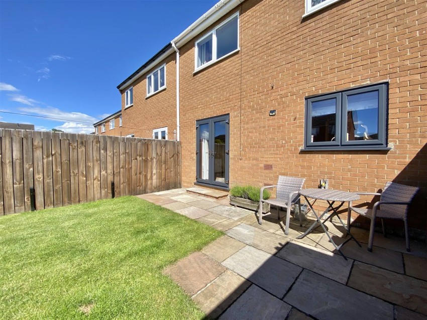 Images for Ash Tree Road, Bedale