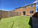Images for Ash Tree Road, Bedale