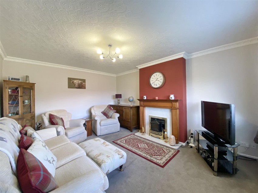 Images for Ash Tree Road, Bedale